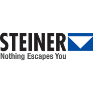 Steiner